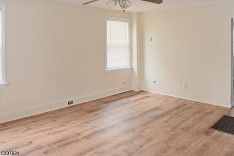12 Lee Ave, Dover, NJ 07801 photo 15