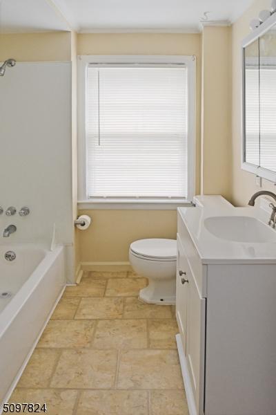 12 Lee Ave, Dover, NJ 07801 photo 11