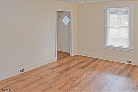 12 Lee Ave, Dover, NJ 07801 photo 16