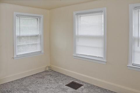 12 Lee Ave, Dover, NJ 07801 photo 9