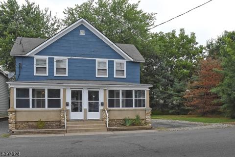 12 Lee Ave, Dover, NJ 07801 photo 2