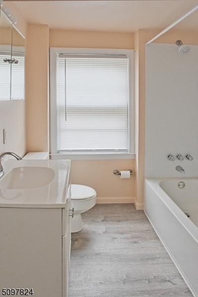 12 Lee Ave, Dover, NJ 07801 photo 5