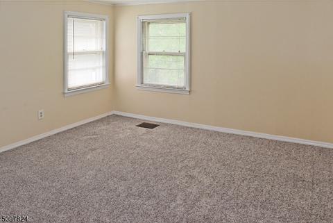 12 Lee Ave, Dover, NJ 07801 photo 17