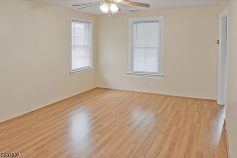 12 Lee Ave, Dover, NJ 07801 photo 7