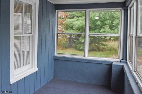 12 Lee Ave, Dover, NJ 07801 photo 10