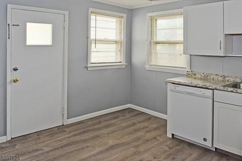 12 Lee Ave, Dover, NJ 07801 photo 14