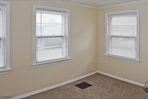 12 Lee Ave, Dover, NJ 07801 photo 12