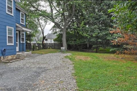 12 Lee Ave, Dover, NJ 07801 photo 20