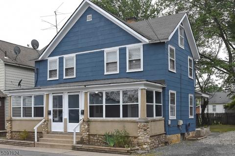 12 Lee Ave, Dover, NJ 07801 photo 1
