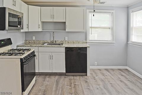 12 Lee Ave, Dover, NJ 07801 photo 3