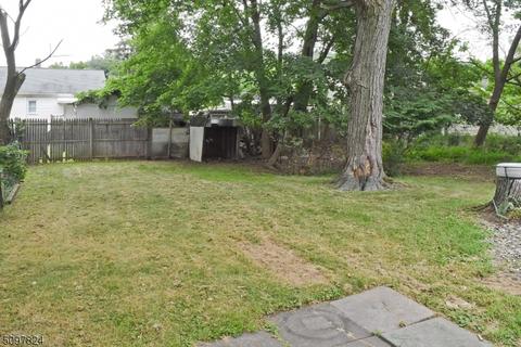 12 Lee Ave, Dover, NJ 07801 photo 21