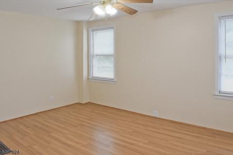 12 Lee Ave, Dover, NJ 07801 photo 6