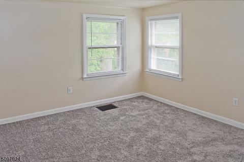 12 Lee Ave, Dover, NJ 07801 photo 8