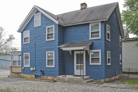 12 Lee Ave, Dover, NJ 07801 photo 19