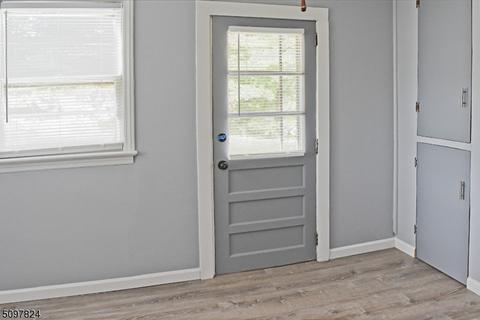 12 Lee Ave, Dover, NJ 07801 photo 4