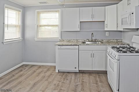 12 Lee Ave, Dover, NJ 07801 photo 13