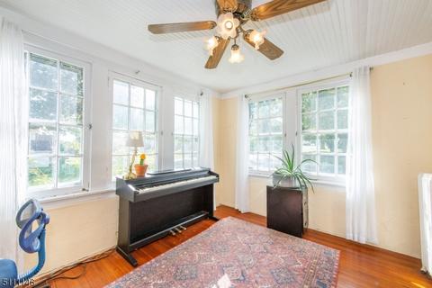 400 Sharp St, Hackettstown, NJ 07840 photo 15