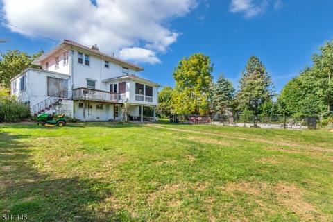 400 Sharp St, Hackettstown, NJ 07840 photo 27
