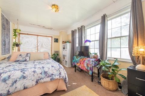 400 Sharp St, Hackettstown, NJ 07840 photo 16