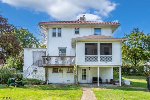 400 Sharp St, Hackettstown, NJ 07840 photo 32