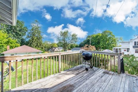 400 Sharp St, Hackettstown, NJ 07840 photo 26
