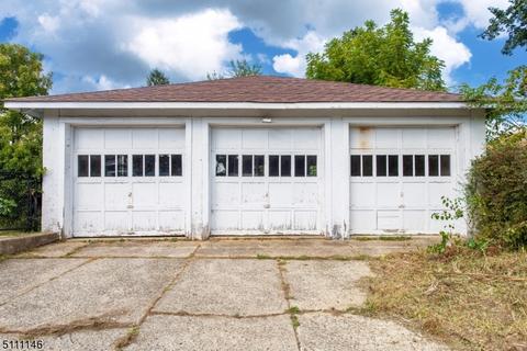 400 Sharp St, Hackettstown, NJ 07840 photo 31