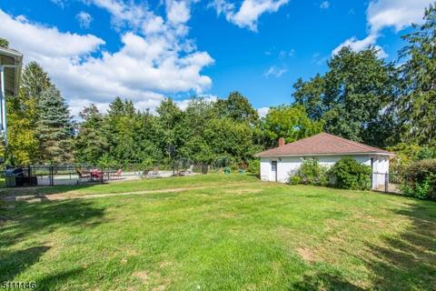 400 Sharp St, Hackettstown, NJ 07840 photo 30