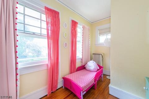 400 Sharp St, Hackettstown, NJ 07840 photo 22
