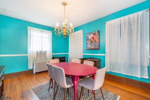 400 Sharp St, Hackettstown, NJ 07840 photo 10