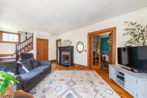 400 Sharp St, Hackettstown, NJ 07840 photo 6