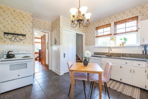 400 Sharp St, Hackettstown, NJ 07840 photo 14