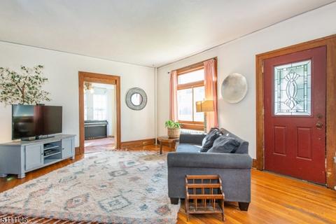 400 Sharp St, Hackettstown, NJ 07840 photo 7