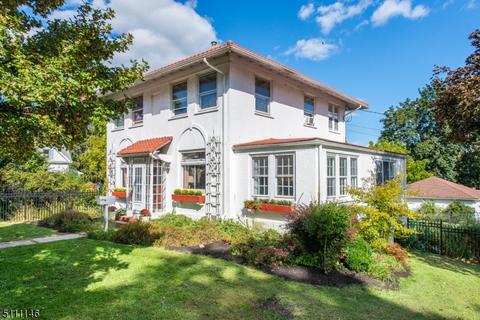 400 Sharp St, Hackettstown, NJ 07840 photo 4