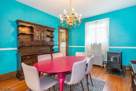 400 Sharp St, Hackettstown, NJ 07840 photo 11