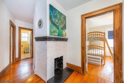400 Sharp St, Hackettstown, NJ 07840 photo 17