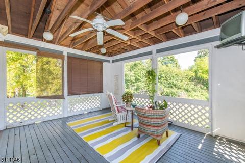 400 Sharp St, Hackettstown, NJ 07840 photo 24