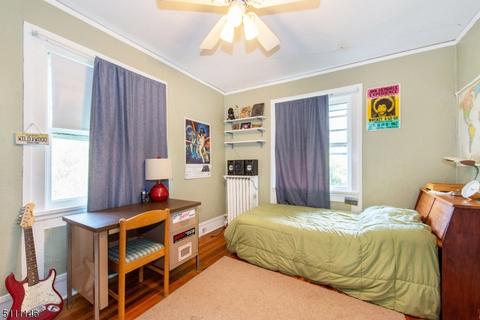 400 Sharp St, Hackettstown, NJ 07840 photo 21