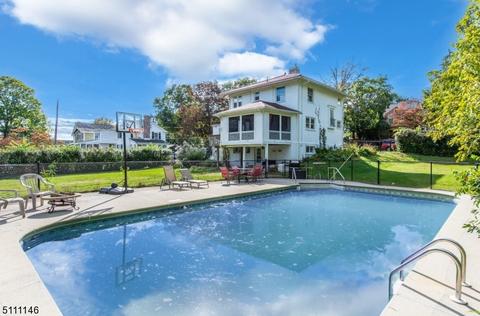 400 Sharp St, Hackettstown, NJ 07840 photo 29