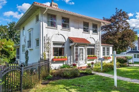 400 Sharp St, Hackettstown, NJ 07840 photo 3