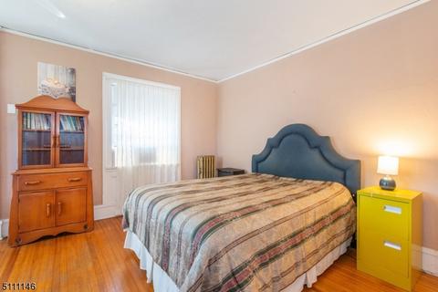 400 Sharp St, Hackettstown, NJ 07840 photo 18