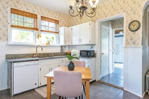 400 Sharp St, Hackettstown, NJ 07840 photo 13