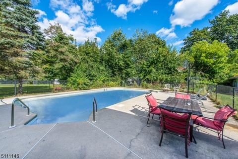 400 Sharp St, Hackettstown, NJ 07840 photo 28