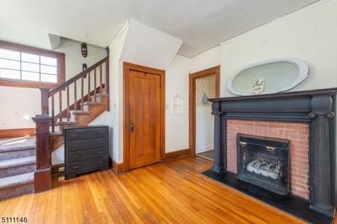 400 Sharp St, Hackettstown, NJ 07840 photo 8
