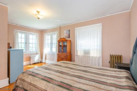 400 Sharp St, Hackettstown, NJ 07840 photo 19