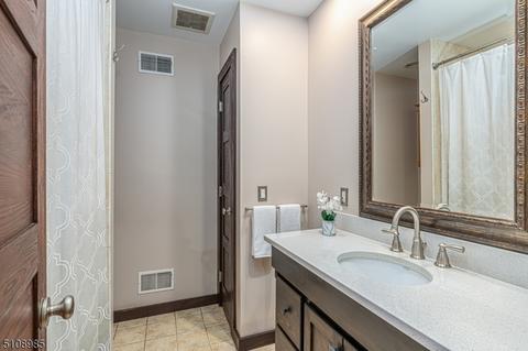 1 Hillcrest Pl, Mendham, NJ 07945 photo 27