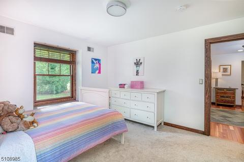 1 Hillcrest Pl, Mendham, NJ 07945 photo 26