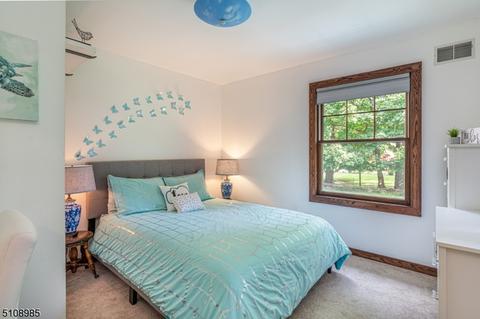 1 Hillcrest Pl, Mendham, NJ 07945 photo 24