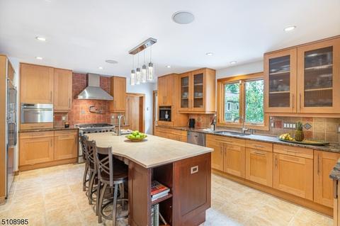 1 Hillcrest Pl, Mendham, NJ 07945 photo 9