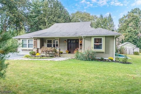 1 Hillcrest Pl, Mendham, NJ 07945 photo 36