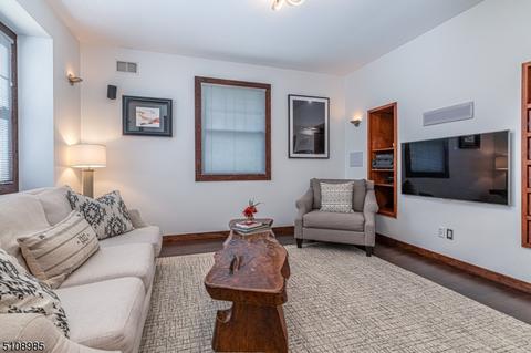1 Hillcrest Pl, Mendham, NJ 07945 photo 19